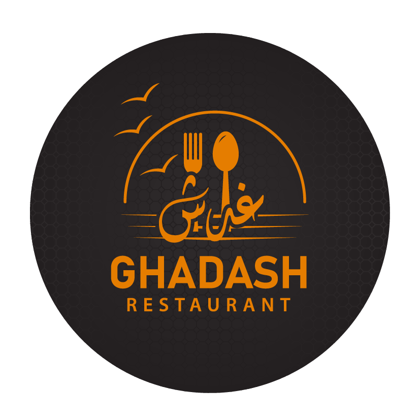 Ghadash Restaurant